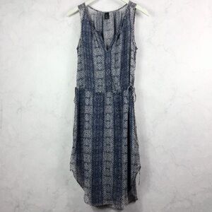 [Gap] Printed Dress